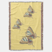 Couverture d'ouverture d'ouverture d'ouverture d'a (devant Vertical)