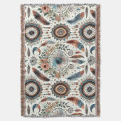 Couverture Doux Rêves (devant Vertical)