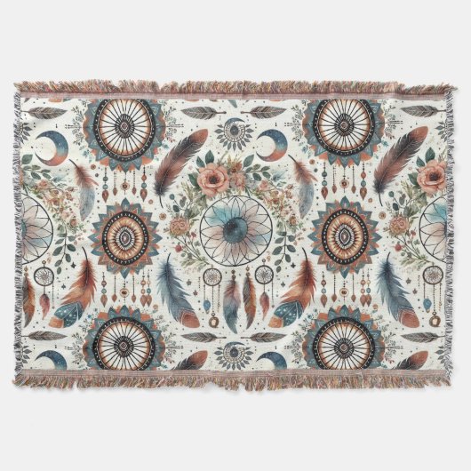 Couverture Doux Rêves (Devant)