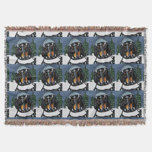 COUVERTURE DOXIE  (Devant)