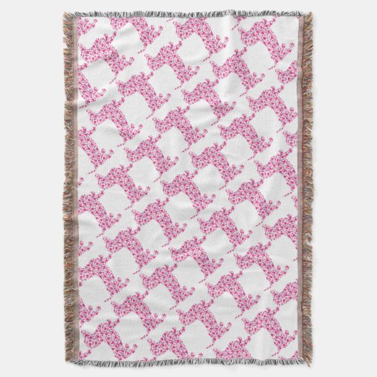 Couverture DOXIE-Coeurs (devant Vertical)