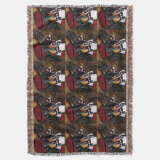 COUVERTURE DOXIE RACER (devant Vertical)