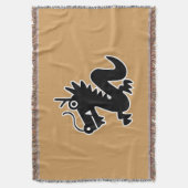 Couverture Dragon (devant Vertical)