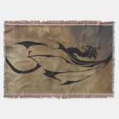 Couverture Dragon de tuile de pierre (Devant)