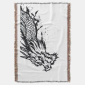 Couverture Dragon Échelle d'Ombre (devant Vertical)