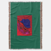 Couverture Dragon Fashionista (devant Vertical)