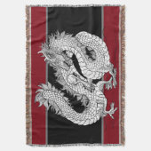 Couverture Dragon Pearl (devant Vertical)