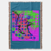 Couverture Dragon Prophetess (devant Vertical)