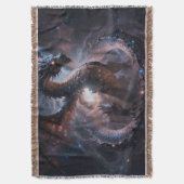 Couverture Dragon World – Le Royaume du Feu et de la Magie (devant Vertical)