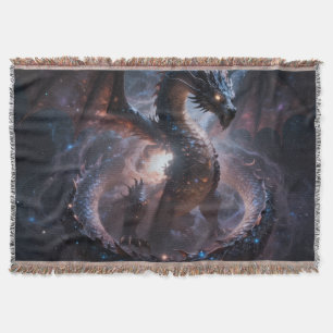 Couverture Dragon World – Le Royaume du Feu et de la Magie