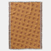 Couverture Dragonfly fossile (devant Vertical)