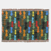 Couverture Dragons Green Flight Imaginaire (Devant)