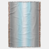 Couverture Drapeau de fierté Demiboy à dégradé – Drapeau Demi (devant Vertical)