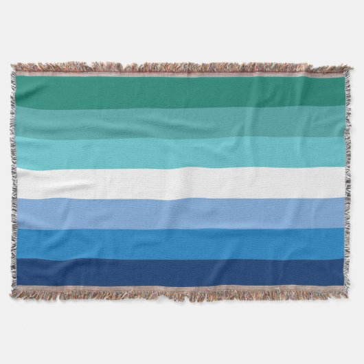Couverture Drapeau de fierté gay masculin (Devant)