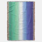 Couverture Drapeau de fierté MLM gay dégradé – Drapeau MLM co (devant Vertical)