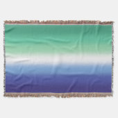 Couverture Drapeau de fierté MLM gay dégradé – Drapeau MLM co (Devant)