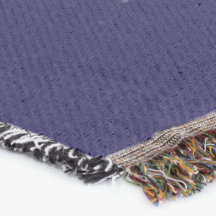 Dreamy Celestial Cat Design