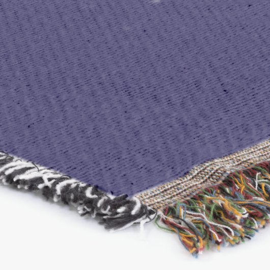 Couverture Dreamy Celestial Cat Design (Coin)