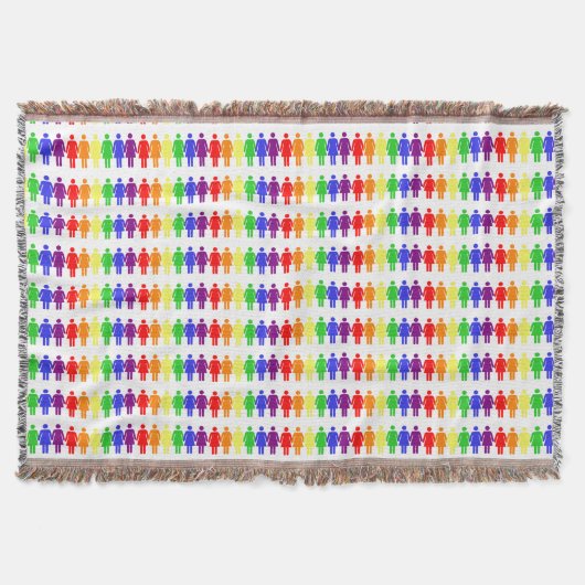 Couverture droits des femmes 2017 LGBTQIA Thunder_Cove (Devant)