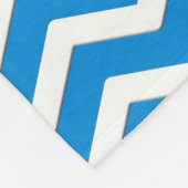 Couverture du base-ball de coeur de turquoise (Coin)