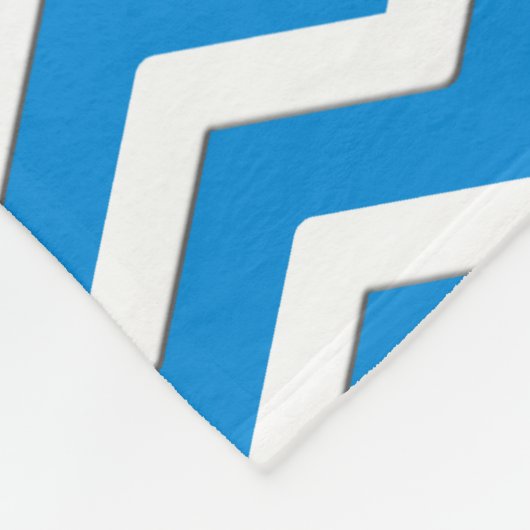 Couverture du base-ball de coeur de turquoise (Coin)