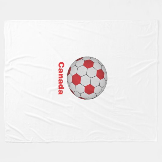 Couverture du Canada (Devant (Horizontal))