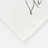 Couverture du cancer du sein (Coin)