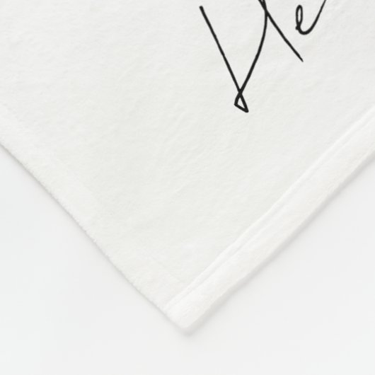 Couverture du cancer du sein (Coin)