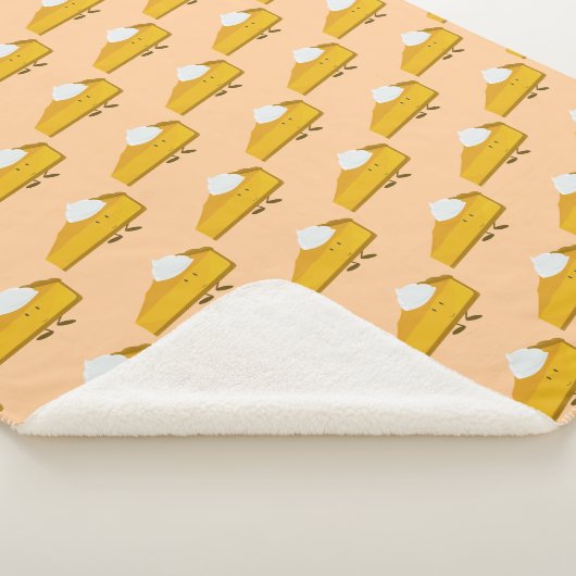 Couverture du caractère | Sherpa de tranche de (3/4)