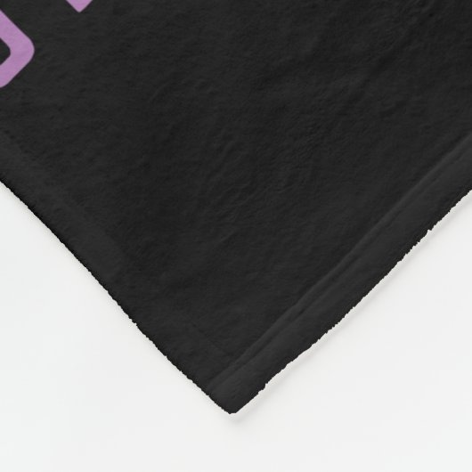 Couverture du Général Cancer Warrior (Coin)