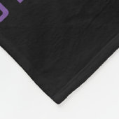 Couverture du guerrier d'Alzheimer (Coin)