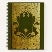 Couverture du livre d'art et d'artisanat (Devant)