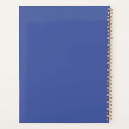 Couverture du magazine Boston Terrier Parody (Dos)