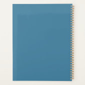 Couverture du magazine Dachshund Parody (Dos)