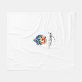 Couverture du marché de vision (Devant (Horizontal))