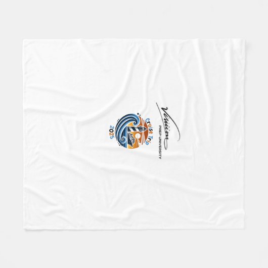 Couverture du marché de vision (Devant (Horizontal))