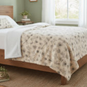 Couverture du Motif d'injection de dessin à main