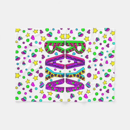 Couverture du nom de Raya (Devant (Horizontal))