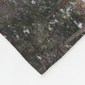 couverture du parc national Rocky Mountain (Coin)