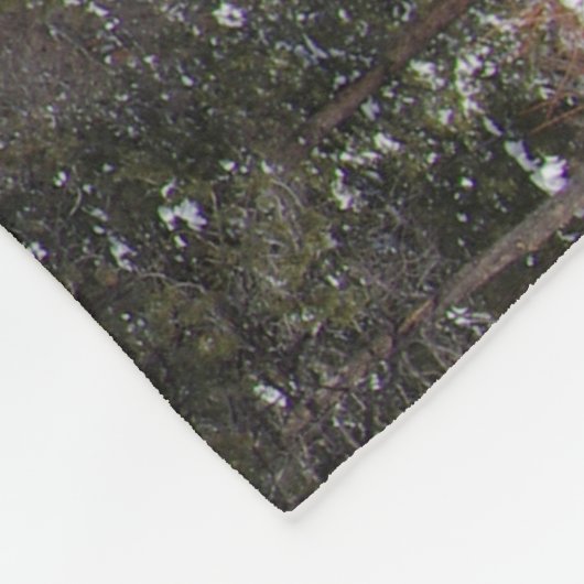 couverture du parc national Rocky Mountain (Coin)