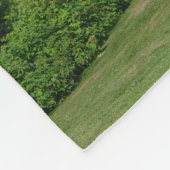 Couverture du phare de Big Bay (Coin)