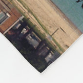 Couverture du phare de Fort Gratiot (Coin)