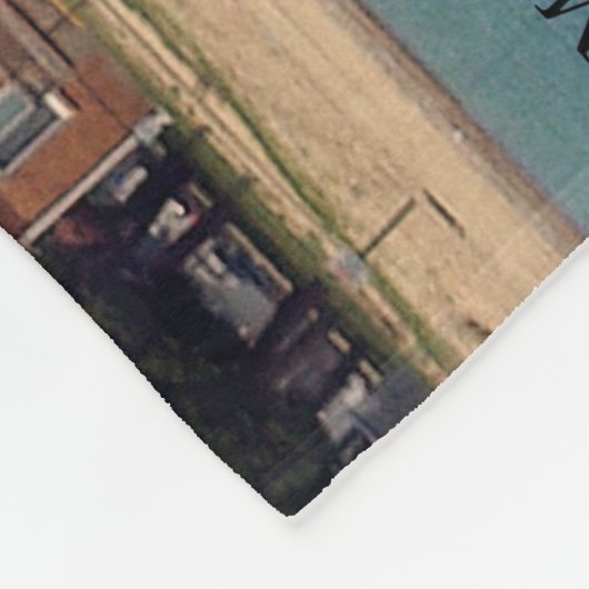 Couverture du phare de Fort Gratiot (Coin)