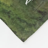 Couverture du phare de Marquette Harbour (Coin)