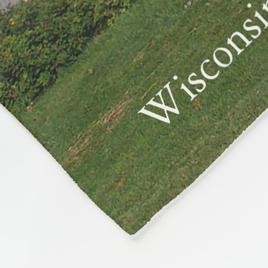 Couverture du phare de North Point (Coin)