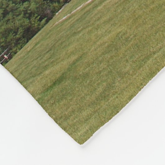 Couverture du phare de Presque Isle (Coin)