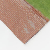 Couverture du phare de Sherwood Point (Coin)