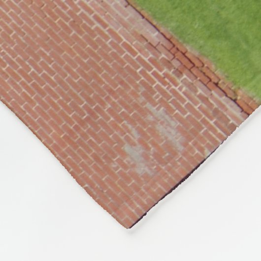 Couverture du phare de Sherwood Point (Coin)