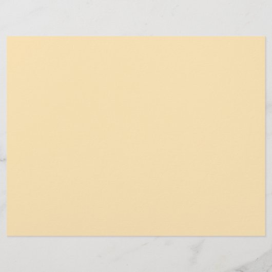 Couverture du programme Floral Or Ankara Kitenge e (Dos)