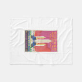 Couverture du salon mondial de Chicago 1933 (Devant (Horizontal))